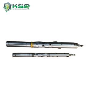 Retrieving core efficiently and effectively Wireline and Conventional Core Barrels