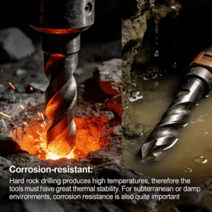 KSQ News photos20260108