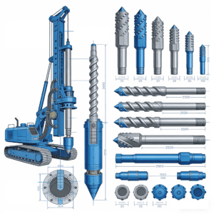 KSQ News photos20260108