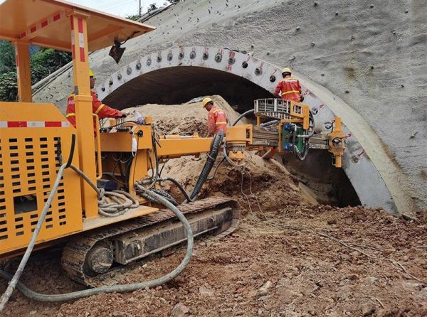 coring bits202601091