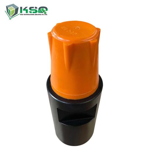 DTH Pipe Adapters and Subs for Connecting Drill Pipes in DTH Drilling