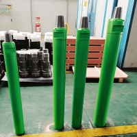 Hammer-QL50-原图-02