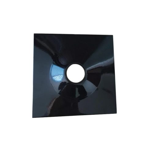 T-Thread Self Drilling Anchor Bolt Mining Machines SDA All Thread Hollow Bar