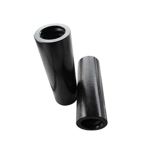 T-Thread Self Drilling Anchor Bolt Mining Machines SDA All Thread Hollow Bar