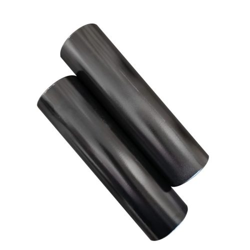 T38 190mm Rock Drilling Tools Threaded Rod Coupling Sleeve