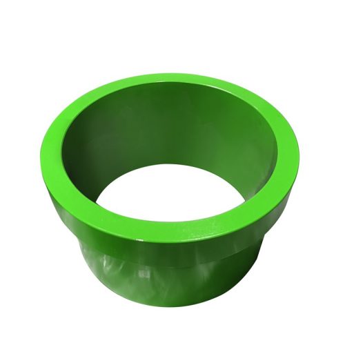 Eccentric Casing System Bit Link 3"~10" Hammer ODEX System