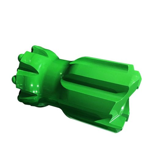 T-WIZ60-115mm Retrac Button Bit